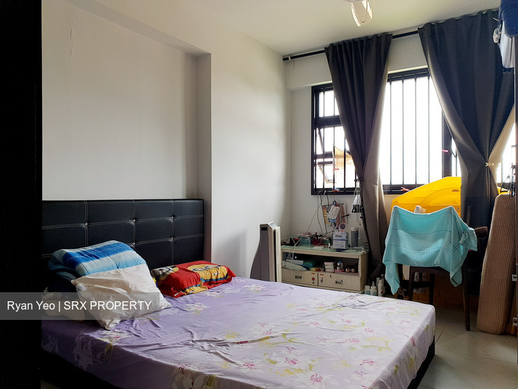 Segar Road thumbnail photo